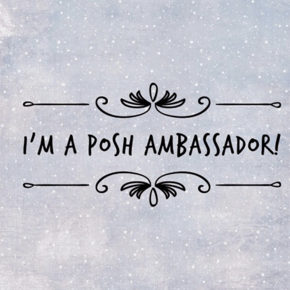 I did it!!!! 🎉🎉🎉